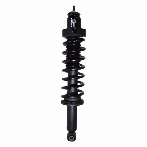 PRT Suspension Strut and Coil Spring Assembly P/N:710865