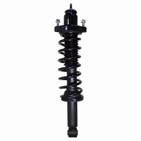 PRT Suspension Strut and Coil Spring Assembly P/N:710865