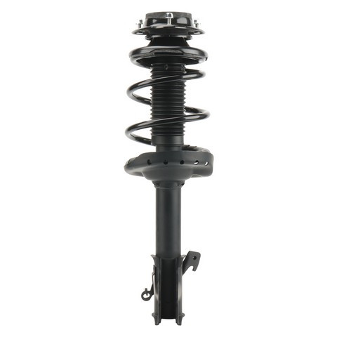 PRT Suspension Strut and Coil Spring Assembly P/N:920468