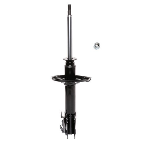 PRT Suspension Strut P/N:471138