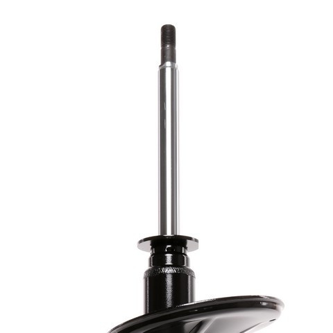 PRT Suspension Strut P/N:471138