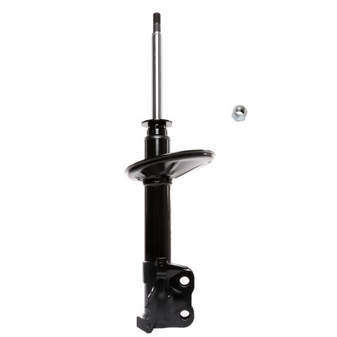 PRT Suspension Strut P/N:471138