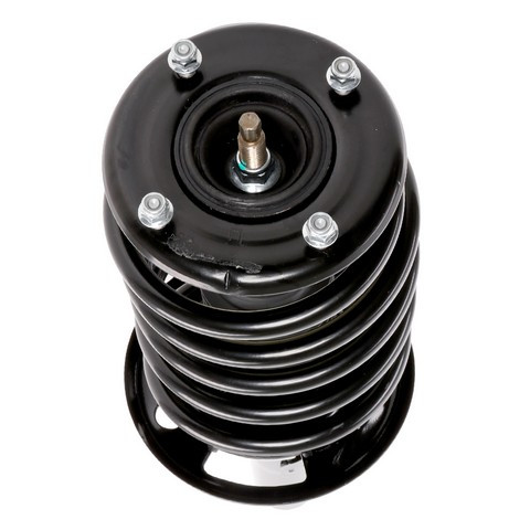 PRT Suspension Strut and Coil Spring Assembly P/N:816339