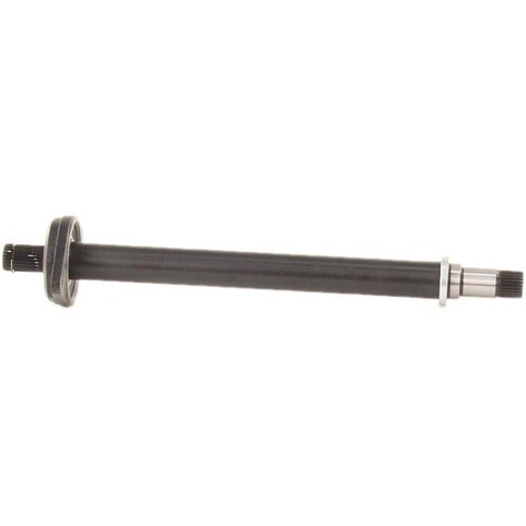 TrakMotive CV Intermediate Shaft MB-3501