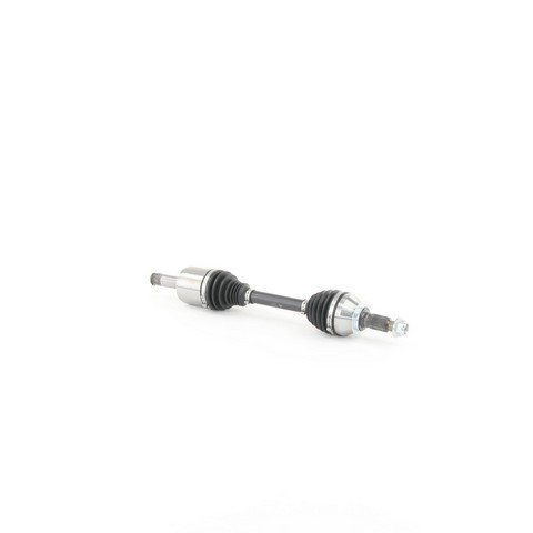 TrakMotive CV Axle Shaft GM-86016 - view 5