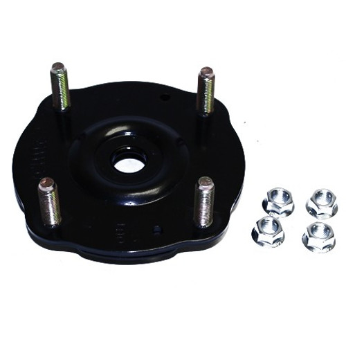 Westar Suspension Strut Mount P/N:ST-7923