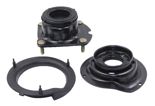 Westar Suspension Strut Mount P/N:ST-9906