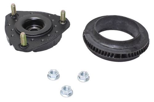 Westar Suspension Strut Mount P/N:ST-8968