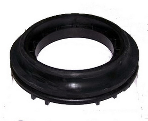 Westar Suspension Coil Spring Seat P/N:ST-3970
