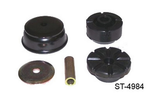 Westar Suspension Strut Mount P/N:ST-4984