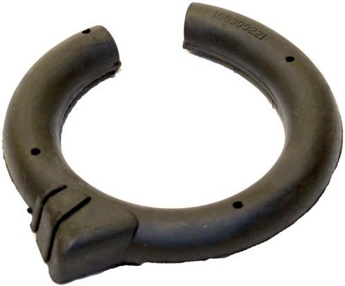 Westar Coil Spring Insulator P/N:ST-7956