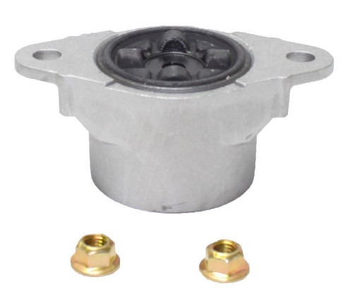 Westar Suspension Shock Absorber Mount P/N:ST-7997