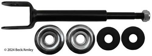 Beck/Arnley Suspension Stabilizer Bar Link 101-5773