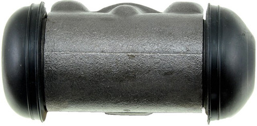 Dorman - First Stop Drum Brake Wheel Cylinder P/N:W4801