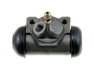 Dorman - First Stop Drum Brake Wheel Cylinder W4801 - view 4