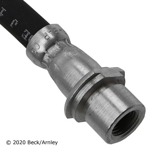 Beck/Arnley Brake Hydraulic Hose 073-2035 - view 3