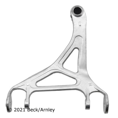 Beck/Arnley Suspension Control Arm and Ball Joint Assembly P/N:102-8243