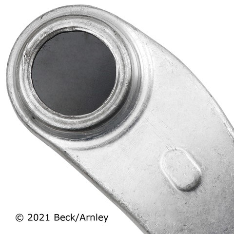 Beck/Arnley Suspension Control Arm and Ball Joint Assembly P/N:102-8243