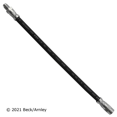 Beck/Arnley Brake Hydraulic Hose 073-1112