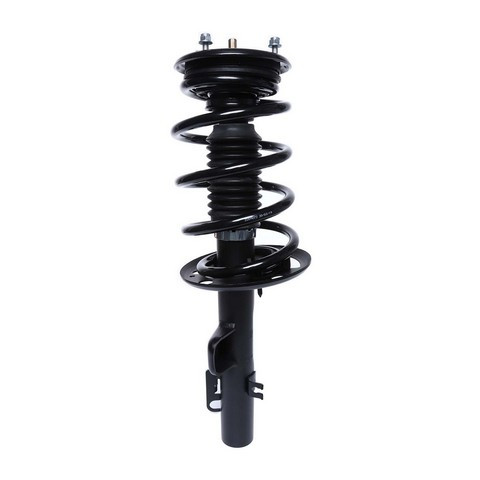 PRT Suspension Strut and Coil Spring Assembly P/N:819789