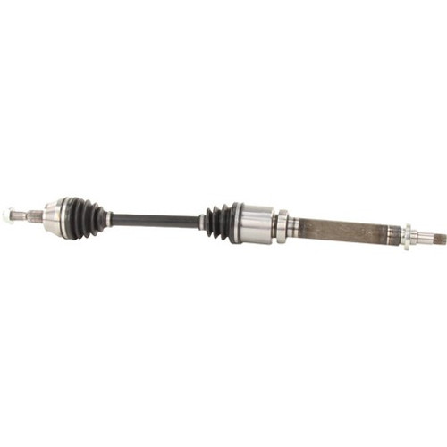 TrakMotive CV Axle Shaft P/N:FD-8363