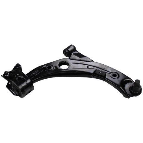 MOOG Chassis Products Suspension Control Arm and Ball Joint Assembly RK620895 - view 3