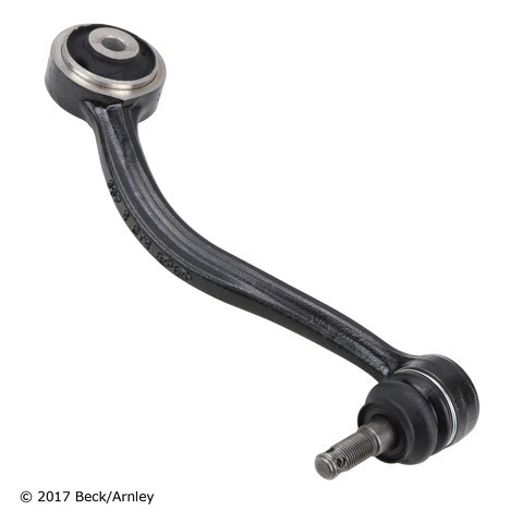 Beck/Arnley Suspension Control Arm and Ball Joint Assembly 102-7162 - view 6