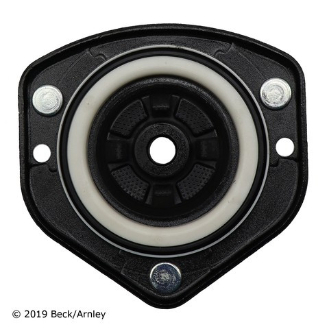 Beck/Arnley Suspension Strut Mount 101-8360 - view 7