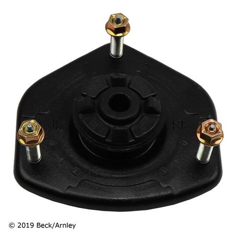 Beck/Arnley Suspension Strut Mount 101-8360 - view 8