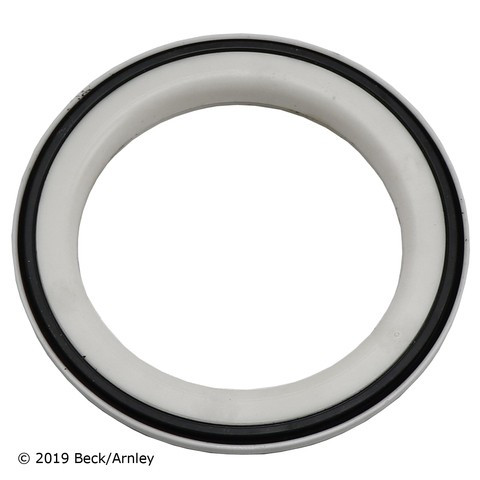 Beck/Arnley Suspension Strut Mount 101-8360 - view 9