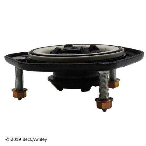Beck/Arnley Suspension Strut Mount 101-8360 - view 10
