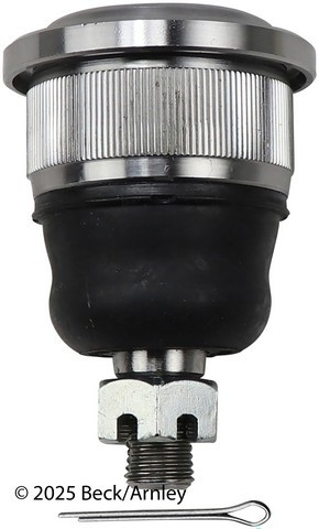 Beck/Arnley Suspension Ball Joint 101-3880