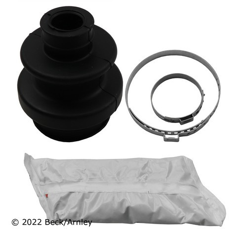 Beck/Arnley CV Joint Boot Kit 103-3028