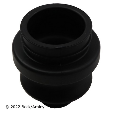 Beck/Arnley CV Joint Boot Kit 103-3028 - view 3