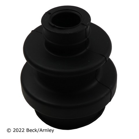 Beck/Arnley CV Joint Boot Kit 103-3028 - view 7