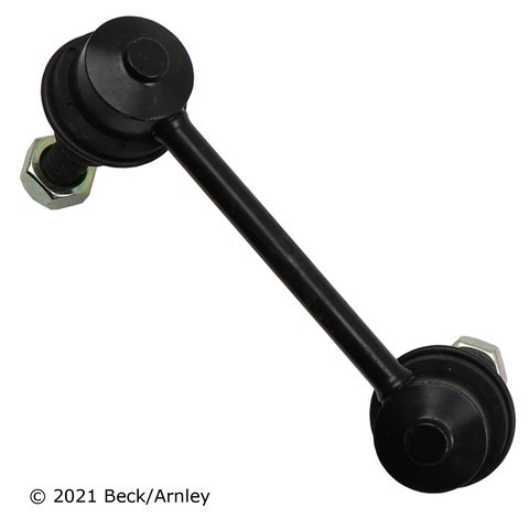 Beck/Arnley Suspension Stabilizer Bar Link 101-7100 - view 2