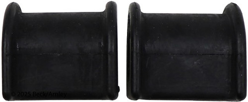 Beck/Arnley Suspension Stabilizer Bar Bushing Kit 101-8317 - view 5