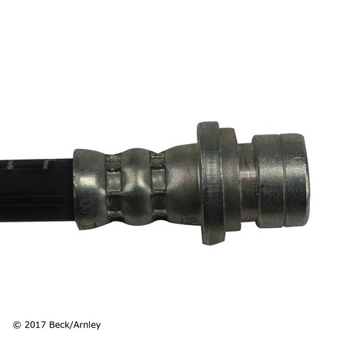 Beck/Arnley Brake Hydraulic Hose 073-1687 - view 2
