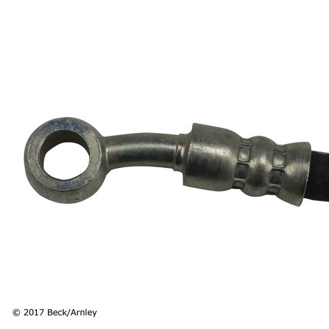 Beck/Arnley Brake Hydraulic Hose 073-1687 - view 3