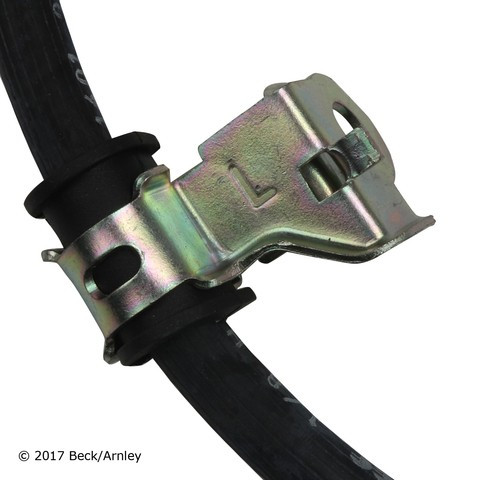 Beck/Arnley Brake Hydraulic Hose 073-1687 - view 4