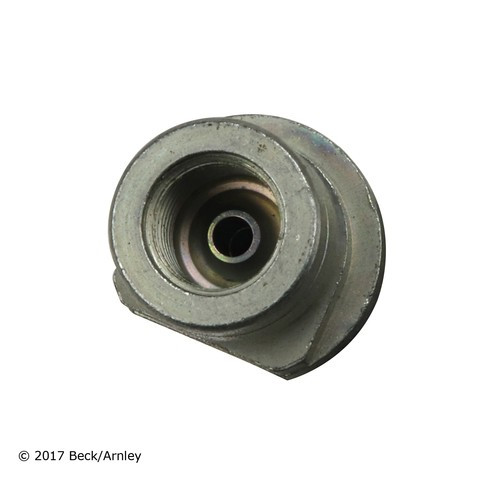 Beck/Arnley Brake Hydraulic Hose 073-1687 - view 5