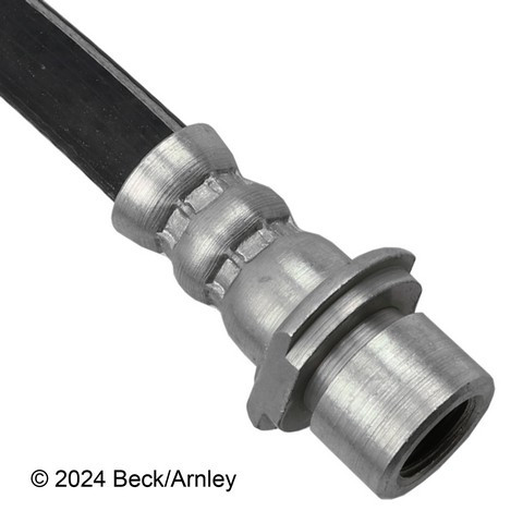 Beck/Arnley Brake Hydraulic Hose 073-1733 - view 6