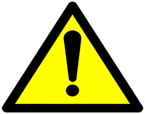 Beck/Arnley Drum Brake Hardware Kit P/N:084-1116