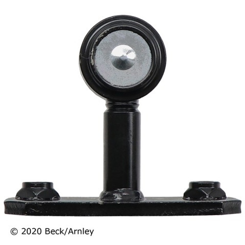 Beck/Arnley Suspension Stabilizer Bar Link P/N:101-5542