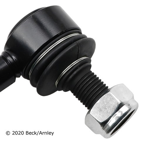 Beck/Arnley Suspension Stabilizer Bar Link 101-5542 - view 5