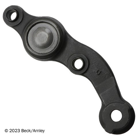 Beck/Arnley Suspension Ball Joint P/N:101-6934