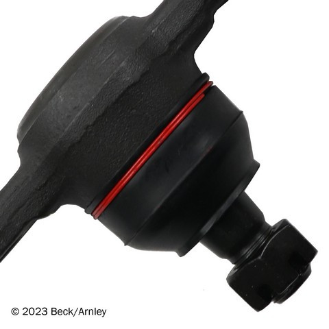 Beck/Arnley Suspension Ball Joint P/N:101-6934