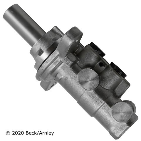 Beck/Arnley Brake Master Cylinder 072-9969 - view 3