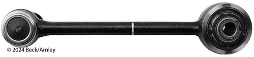 Beck/Arnley Lateral Arm P/N:102-7273