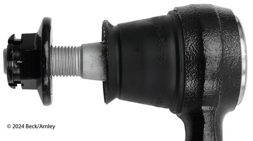 Beck/Arnley Lateral Arm 102-7273 - view 3